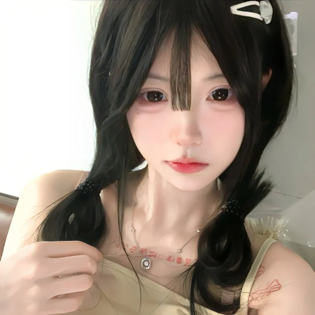 美国舞娘