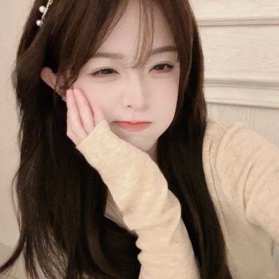三部曲