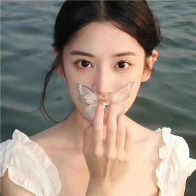 虚拟的谎言