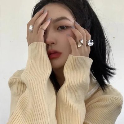 小木偶奇遇记