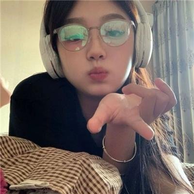 我的草莓胶卷