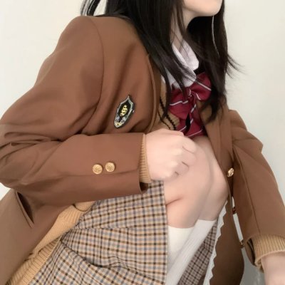 向阳农庄的罗曼史