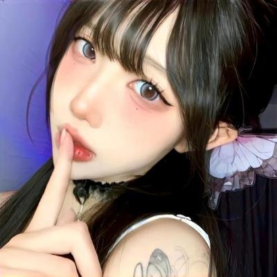 法兰西
