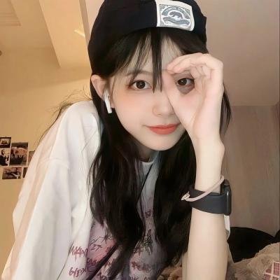 求婚大作战