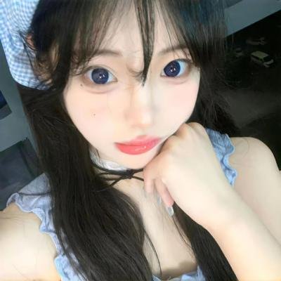 米奇