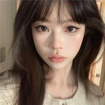 乡下仔播音