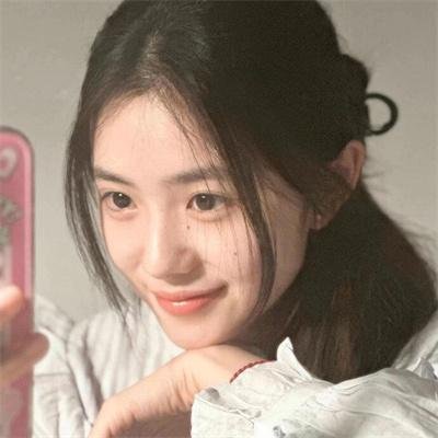 幽会百科