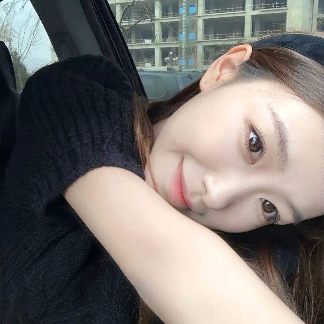 老娘要革命