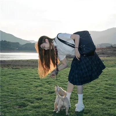 天才宝贝2