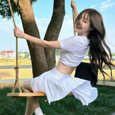 假面女仆