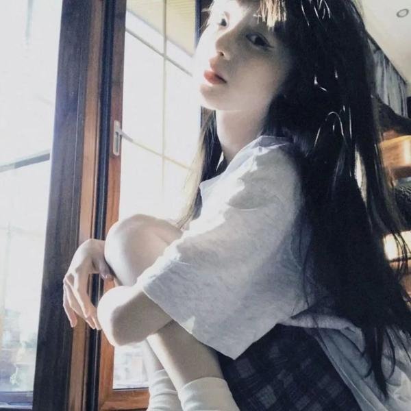 花样男子