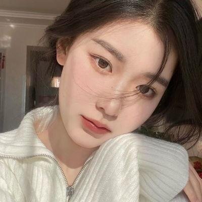 深埋的宝藏