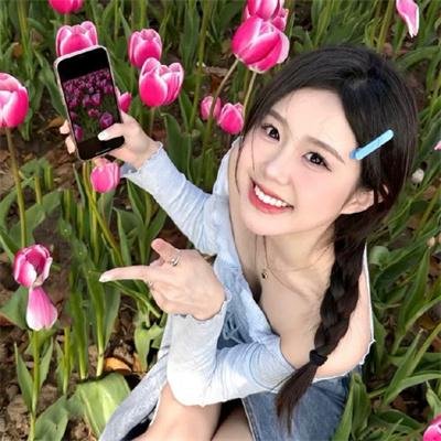 月光挚情